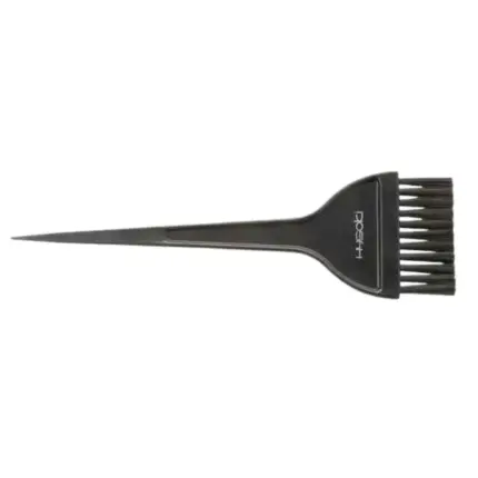 Fama Fabre Paletina Hysoki Grande